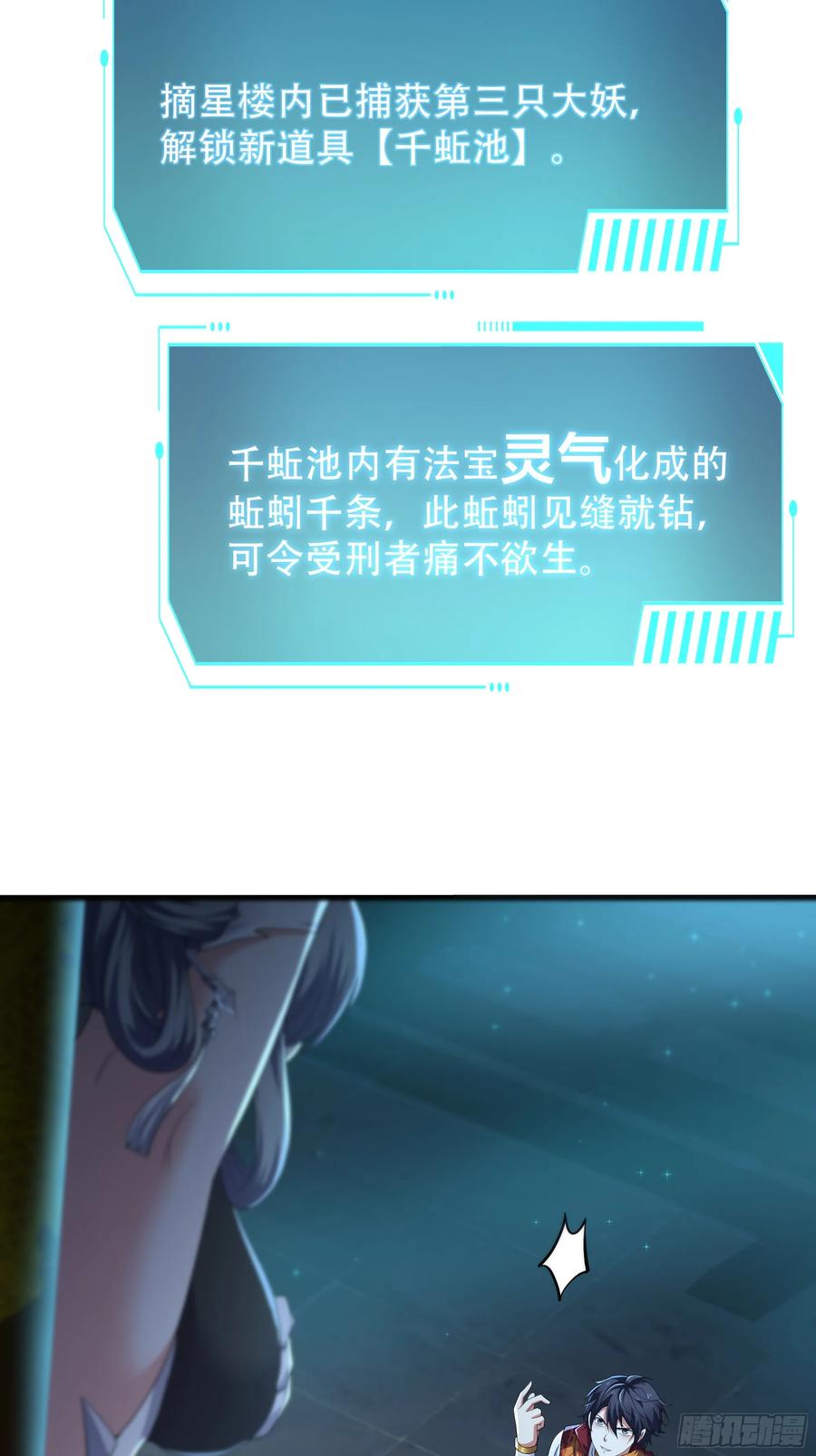 41.jpg