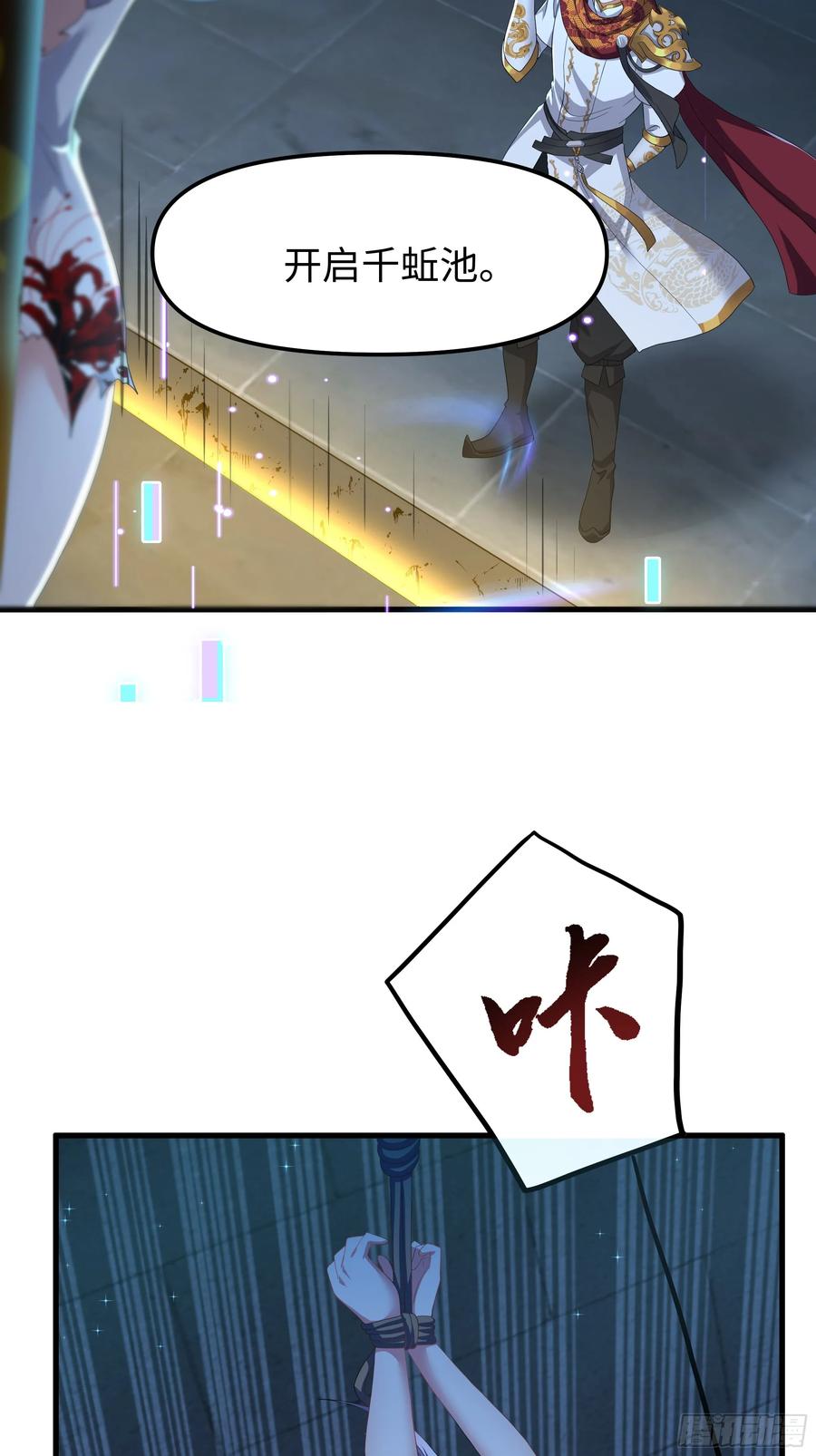 42.jpg