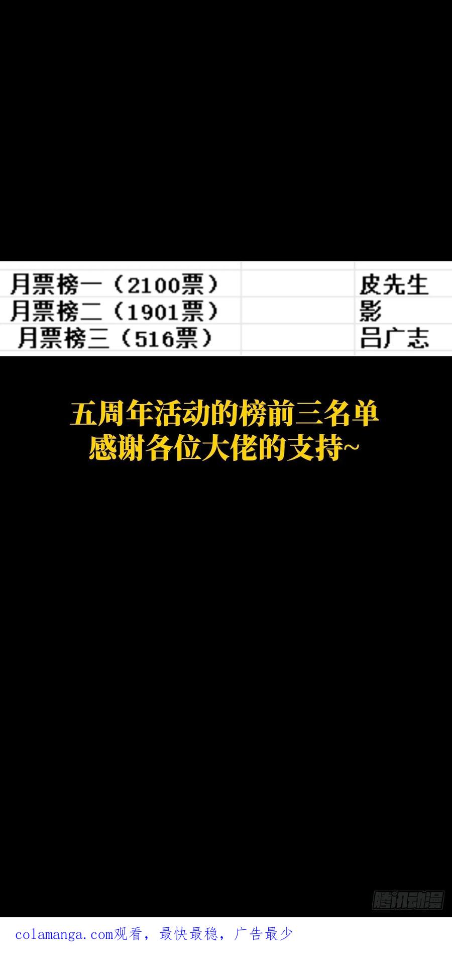 大象无形 第四百六十八章_降生上 第48页