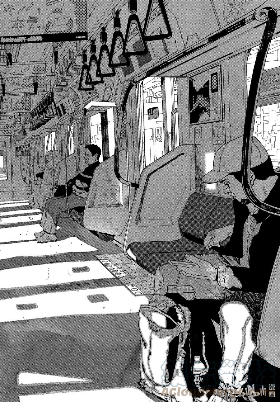 《Blue Period》49 能够让我走出烦恼的死循环的攻略网站在哪里 第40页
