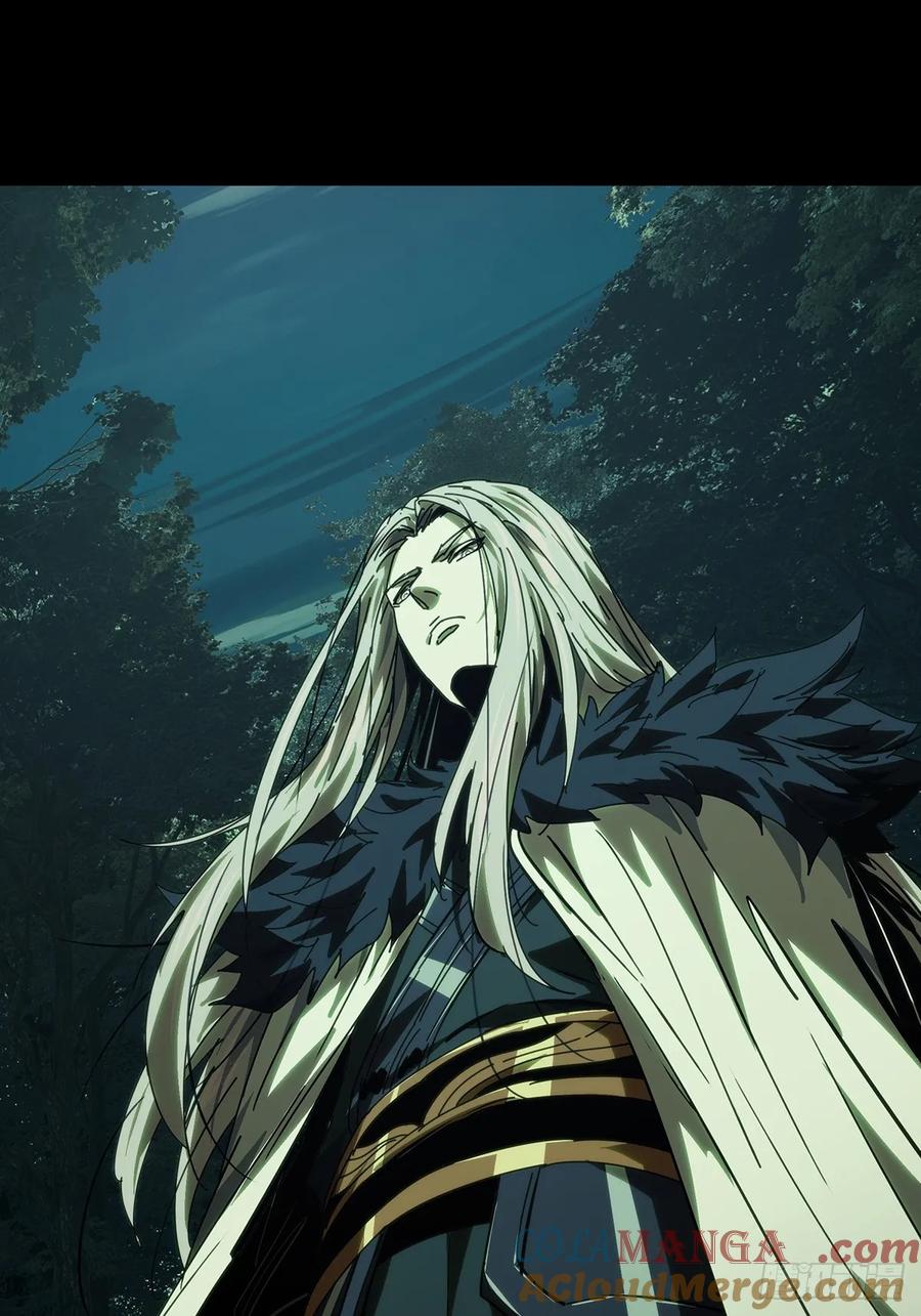 大象无形 第五百零四章_隔绝上 第39页