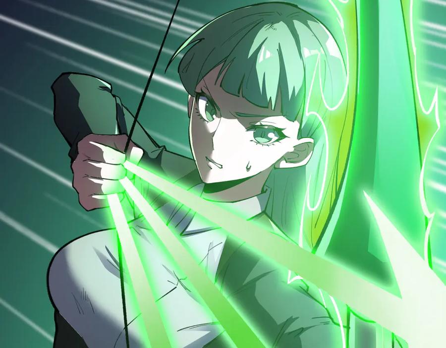 《SSS级超越常理的圣骑士》第57话 九校联合 第179页