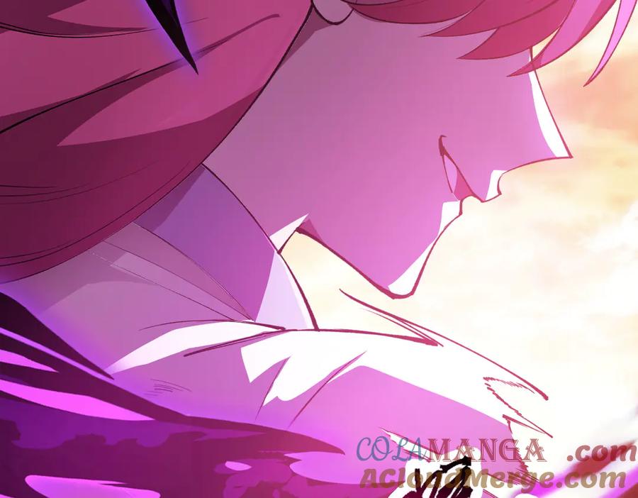 《SSS级超越常理的圣骑士》第57话 九校联合 第169页