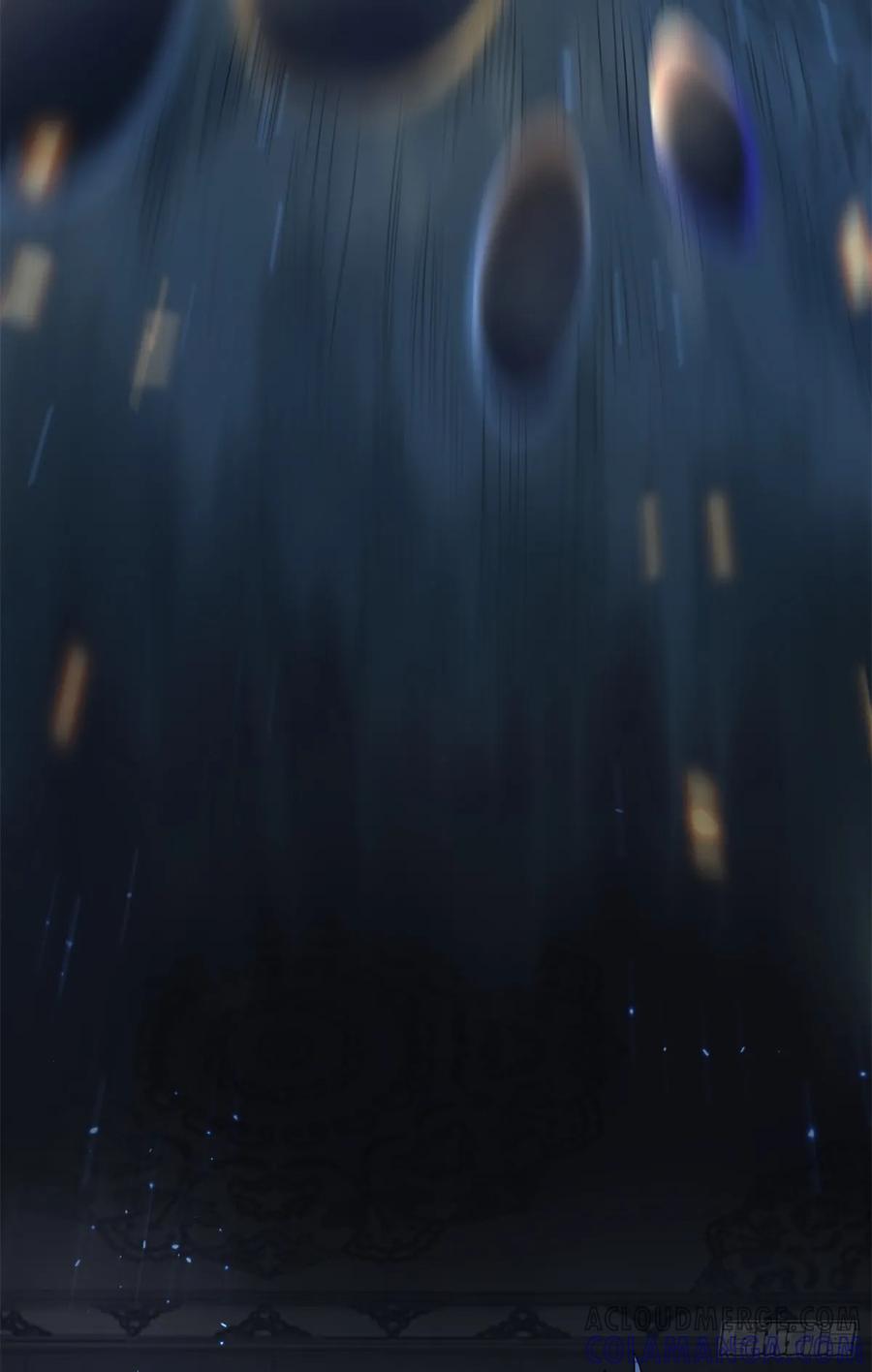 《万界守门人》63 月下神照 第7页
