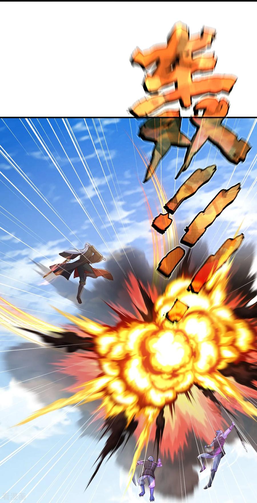 21.jpg