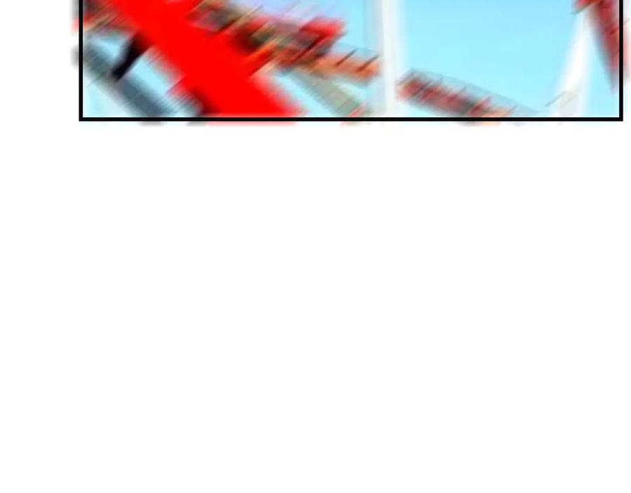 为了妹妹我只好女装上班 - 第6话 约在游乐园 - 第18张图