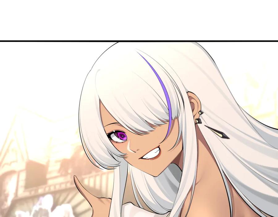 为了妹妹我只好女装上班 - 第6话 约在游乐园 - 第22张图