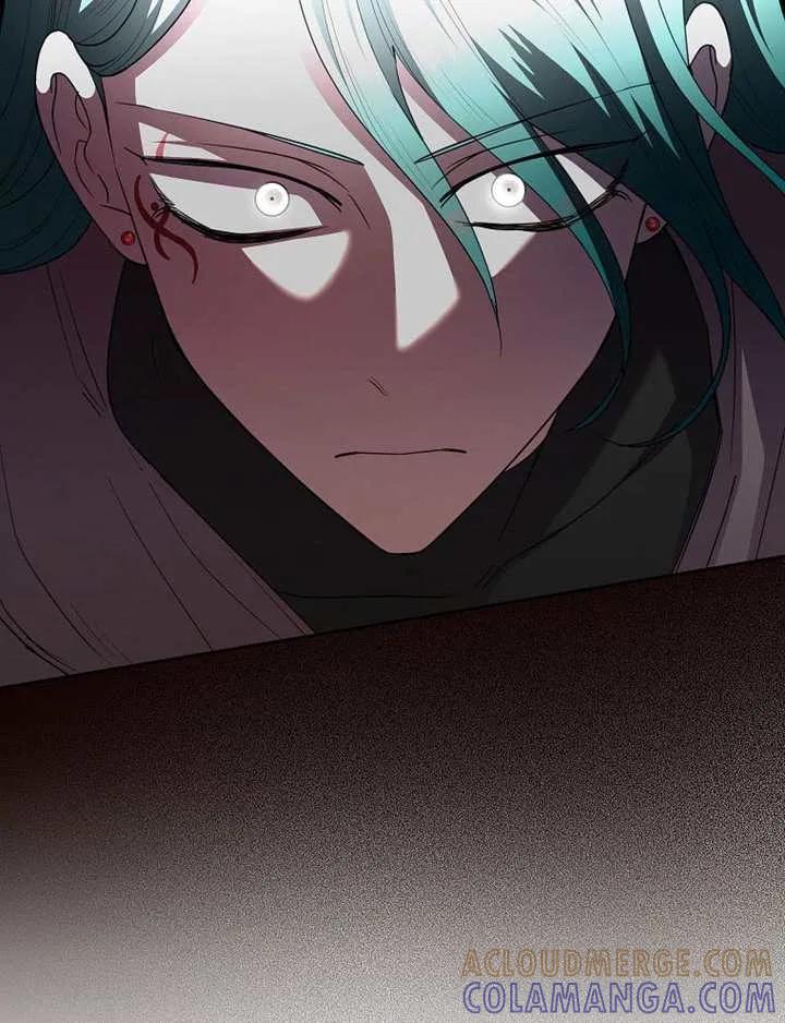 《恶女今天也很快乐 K》第119话 第37页
