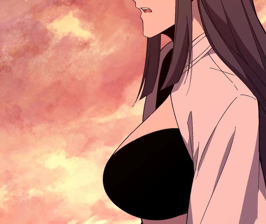 勇者X女魔王 158 合作 第64页
