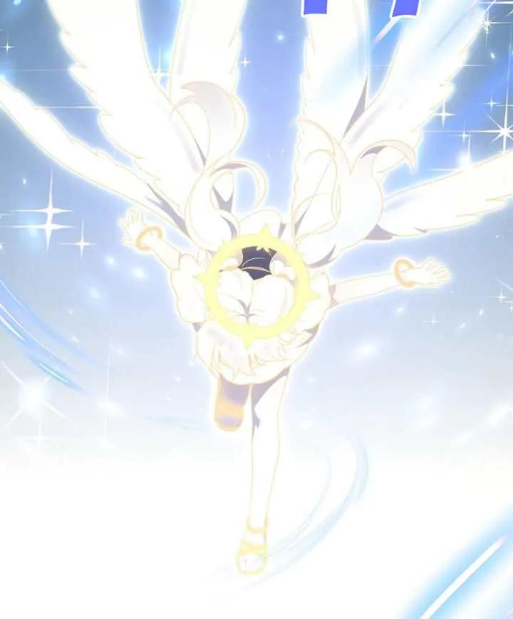 被恶棍们抚养中 K 第103话 第134页