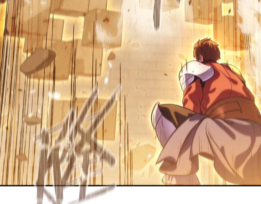 重启地下城 第241话 这是我的主场 第296页