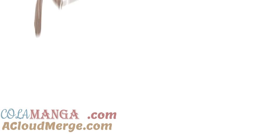 重启地下城 第241话 这是我的主场 第297页