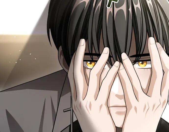 《凡菲尔德的秘密》第56话 正面迎击 第195页