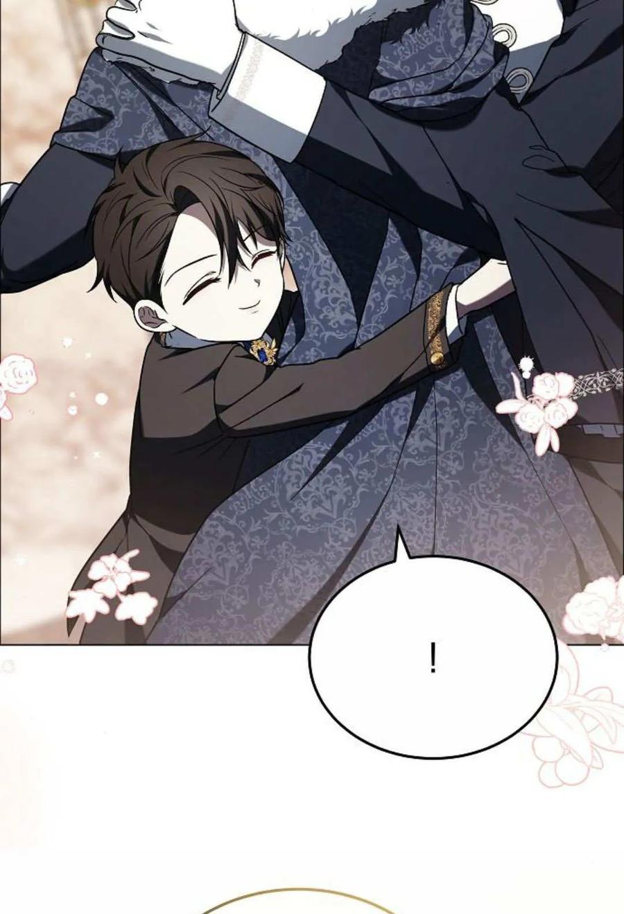 傲慢时代 - 第91话 - 第112张图