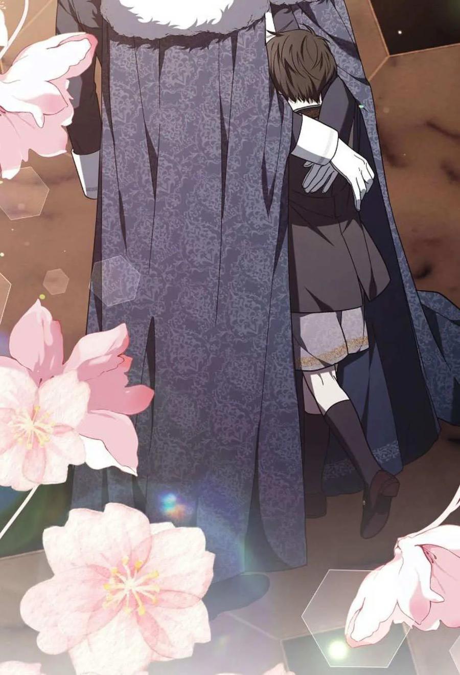 傲慢时代 - 第91话 - 第118张图