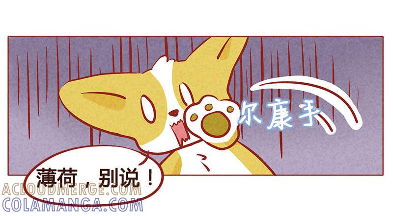 《妹妹？女儿？吸血鬼？》我们一起吧！ 第13页