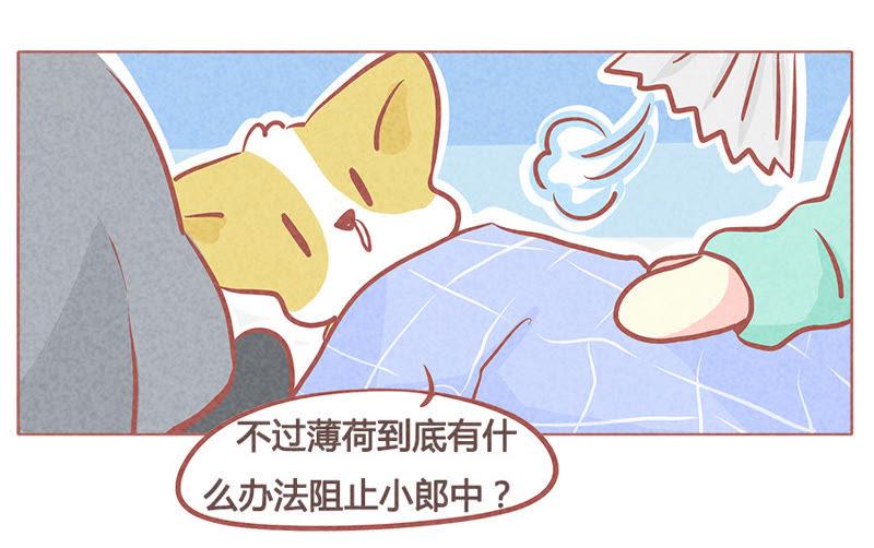 《妹妹？女儿？吸血鬼？》我们一起吧！ 第8页
