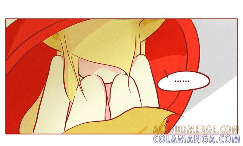 《妹妹？女儿？吸血鬼？》人兽XX？！ 第5页