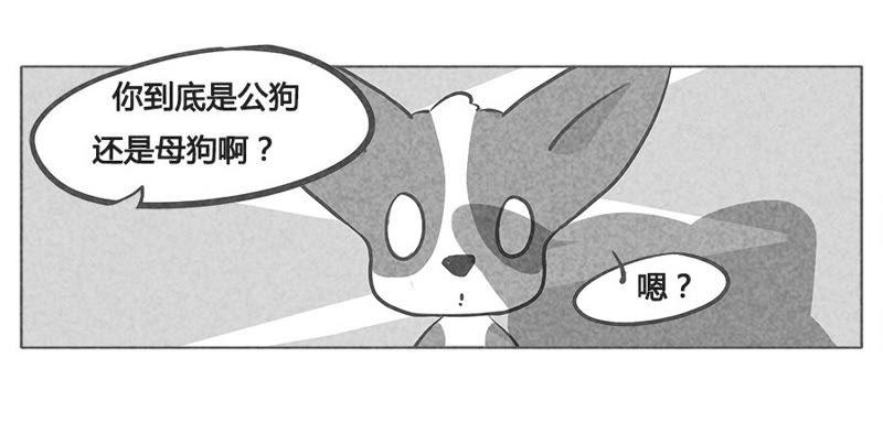 《妹妹？女儿？吸血鬼？》人兽XX？！ 第24页