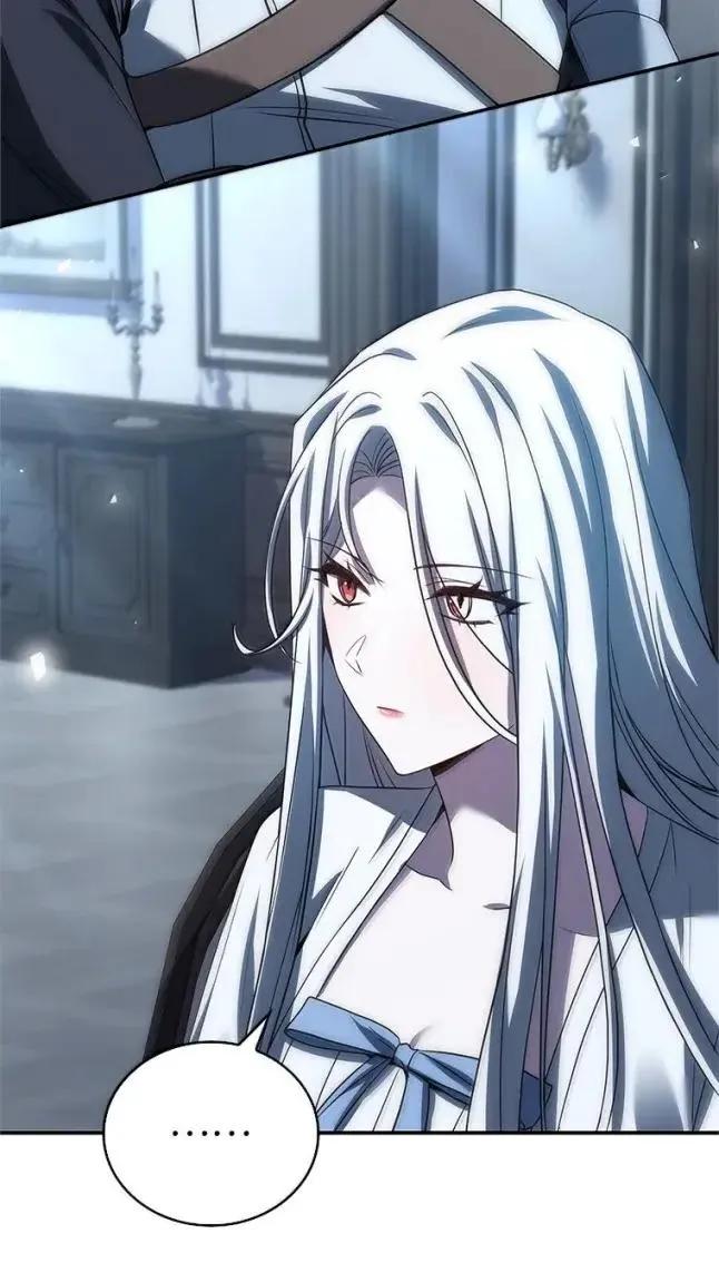 回归后的魔王变善良了 - 058 英雄的称号 - 第38张图