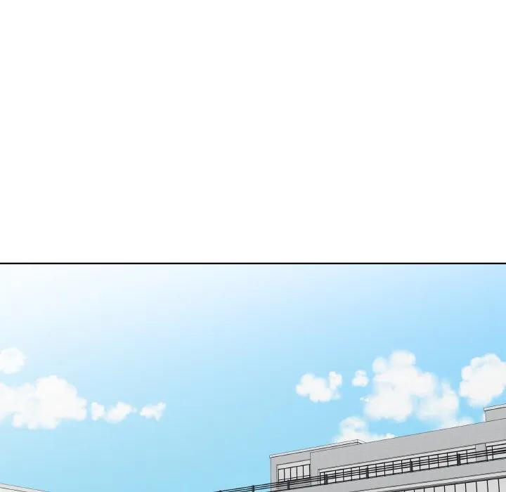 青鹤洞计划 19 第10页
