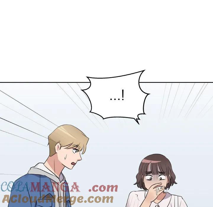 青鹤洞计划 22 第41页