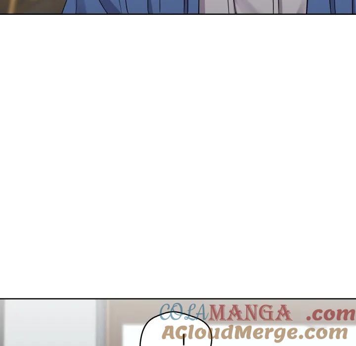 青鹤洞计划 22 第21页