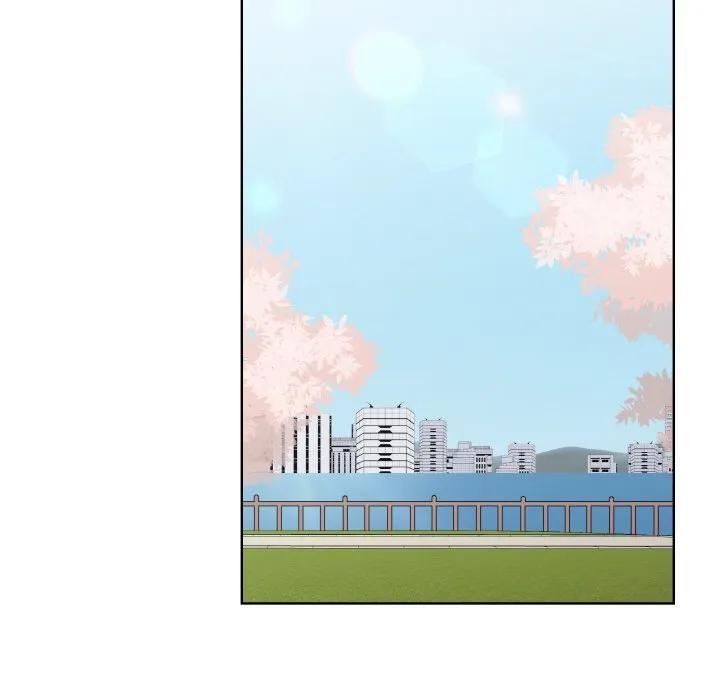 青鹤洞计划 22 第31页