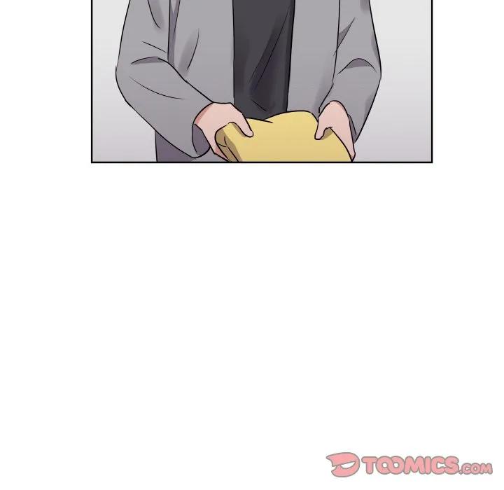 青鹤洞计划 22 第66页