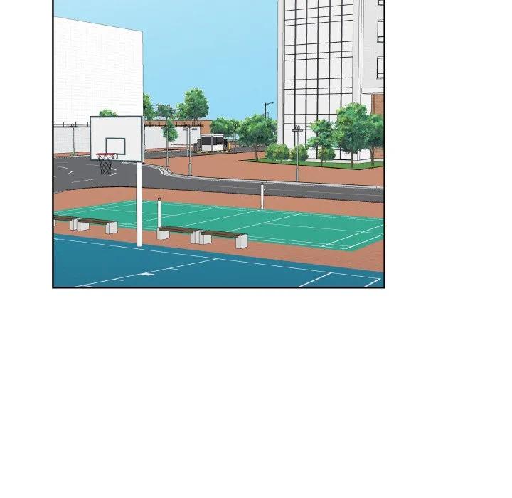 青鹤洞计划 22 第71页
