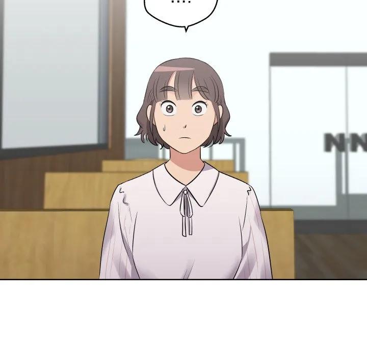 青鹤洞计划 22 第22页