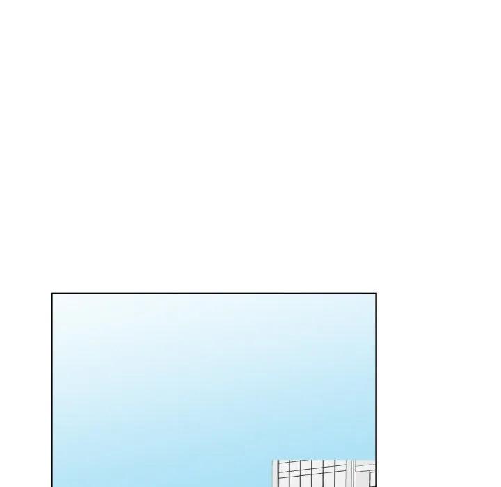 青鹤洞计划 22 第70页