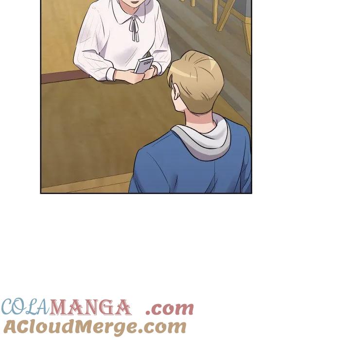 青鹤洞计划 22 第17页
