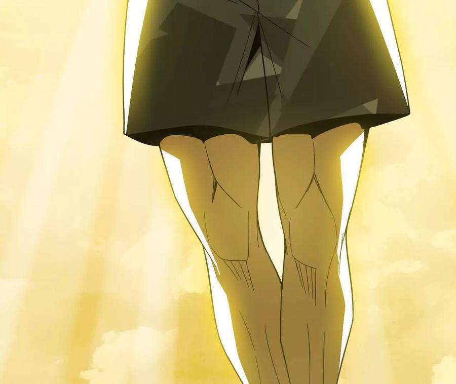 勇者X女魔王 177 一起来 第86页