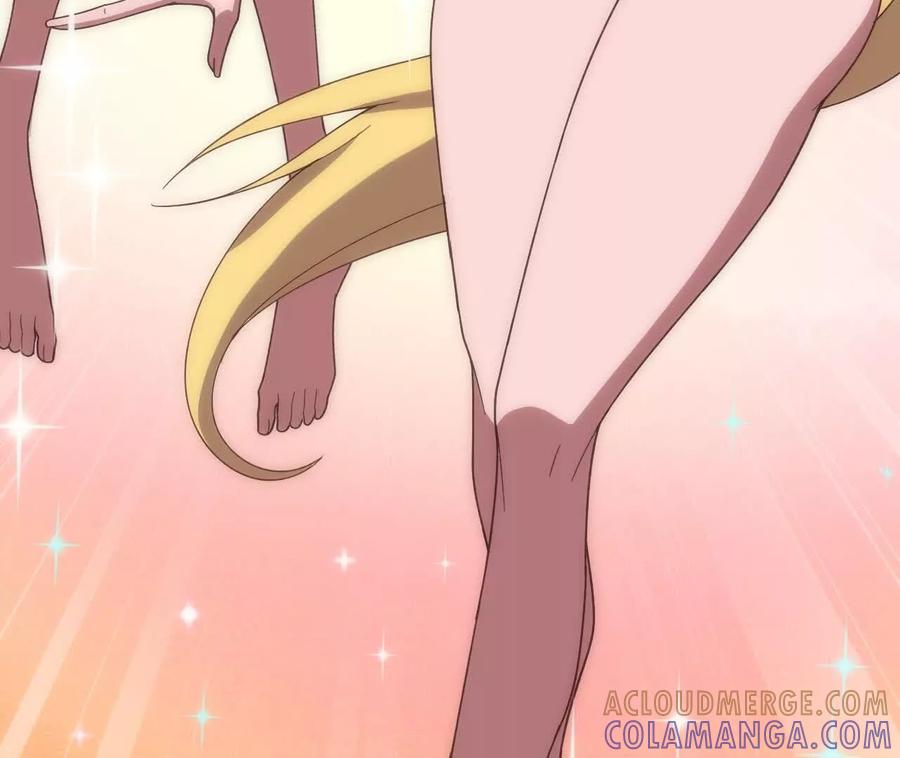 勇者X女魔王 177 一起来 第49页