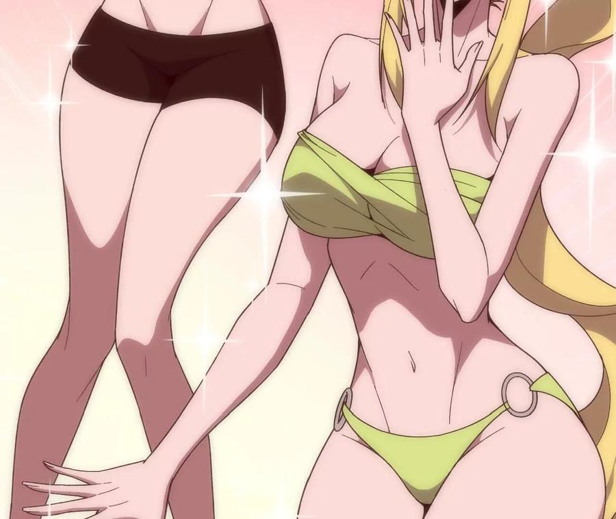 勇者X女魔王 177 一起来 第48页