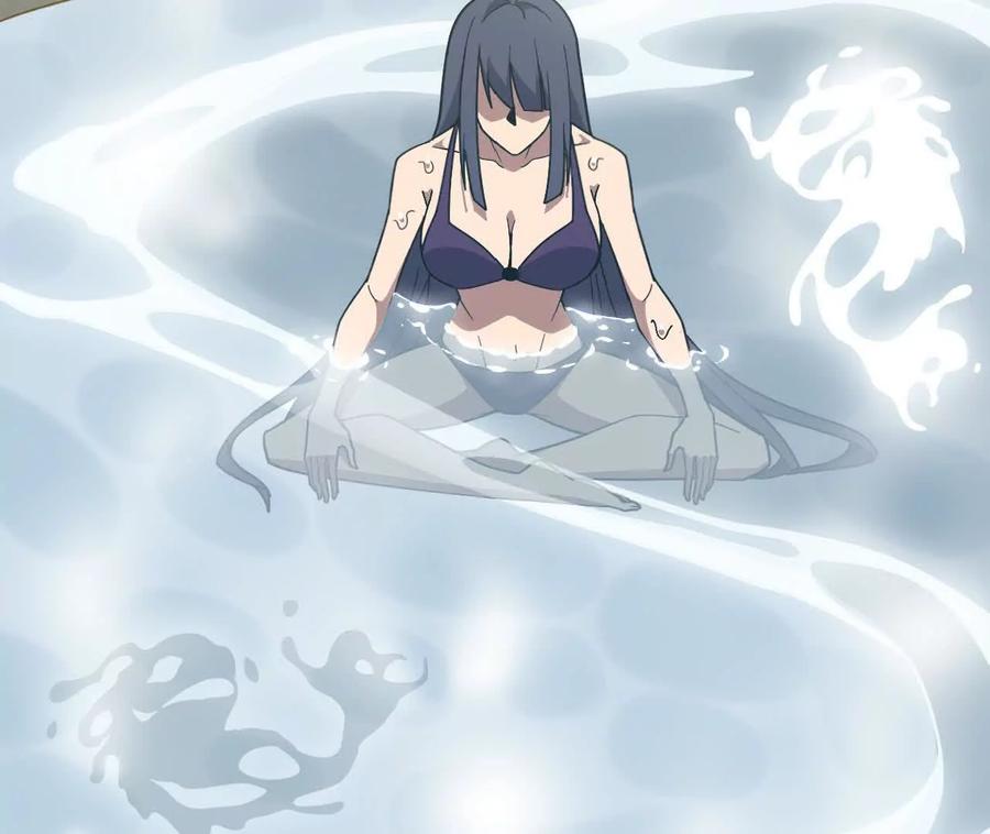 勇者X女魔王 177 一起来 第99页
