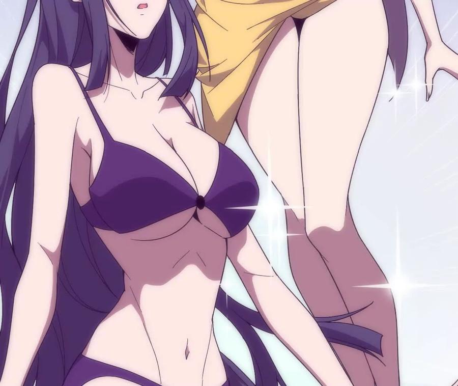 勇者X女魔王 177 一起来 第52页