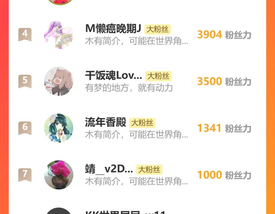 恋上月夜花蝶(新) - 183 车夫？已经消失了…… - 第83张图