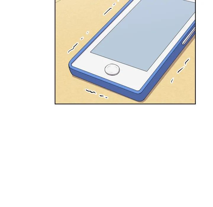 青鹤洞计划 29 第15页
