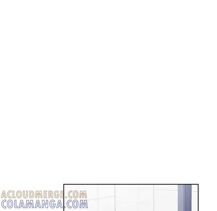 青鹤洞计划 29 第9页