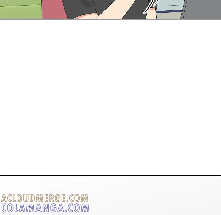 青鹤洞计划 29 第17页