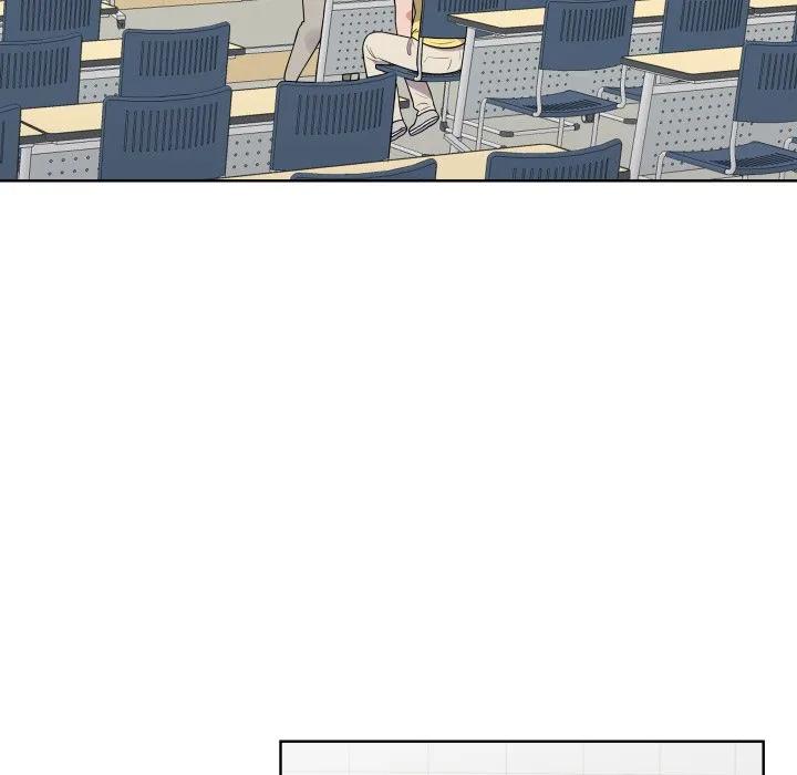 青鹤洞计划 35 第47页