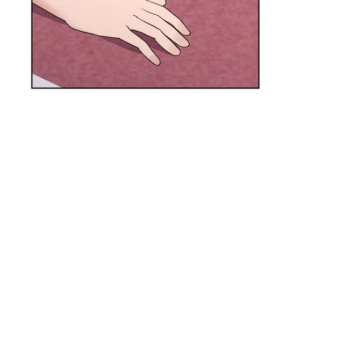 青鹤洞计划 35 第31页