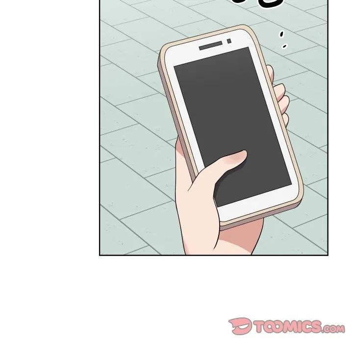 青鹤洞计划 35 第56页