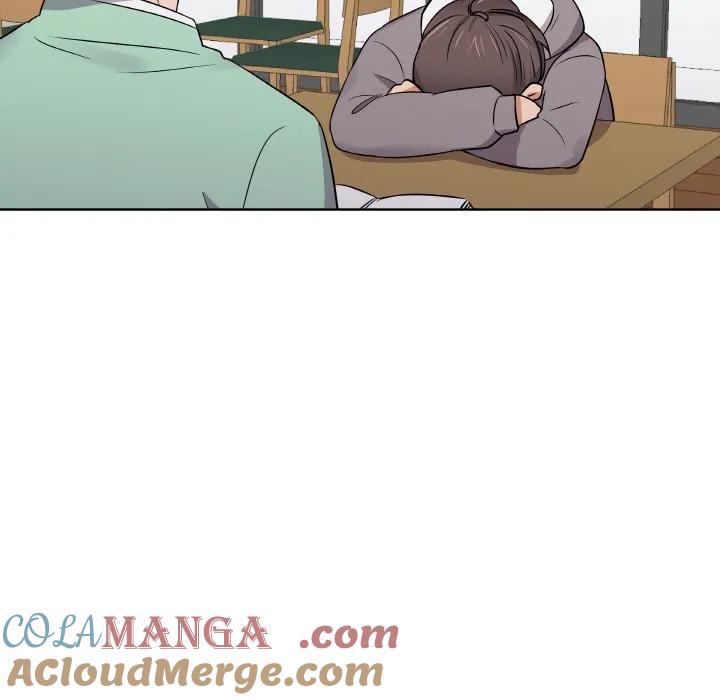 青鹤洞计划 9 第49页