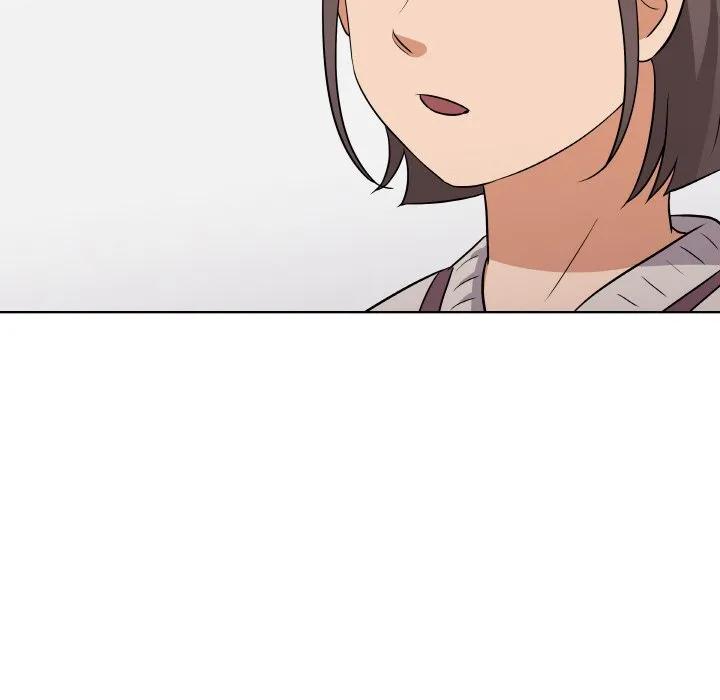 青鹤洞计划 9 第31页