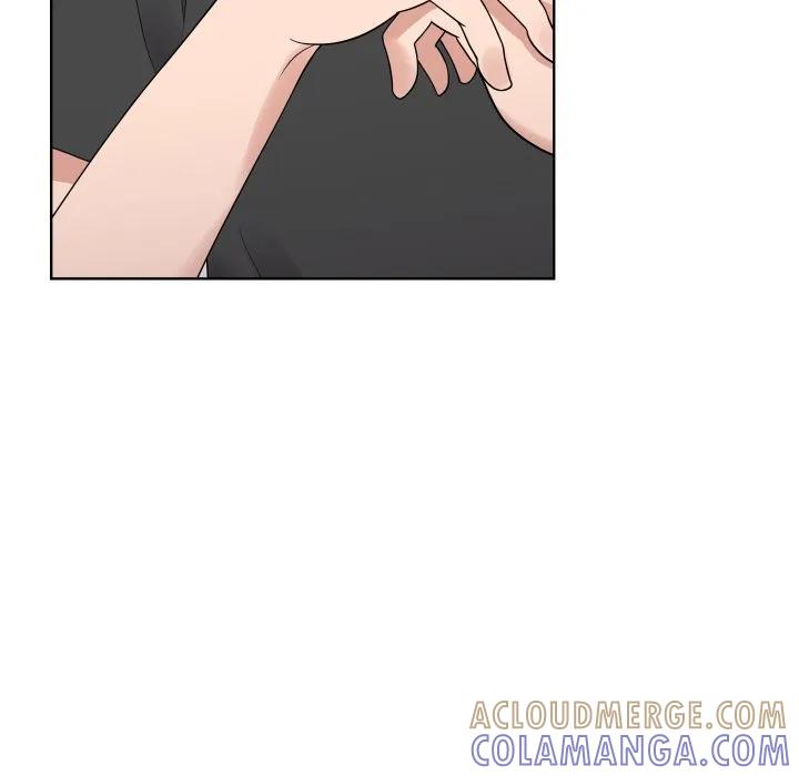 青鹤洞计划 36 第29页