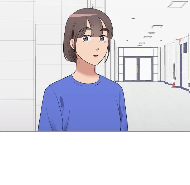 青鹤洞计划 36 第52页