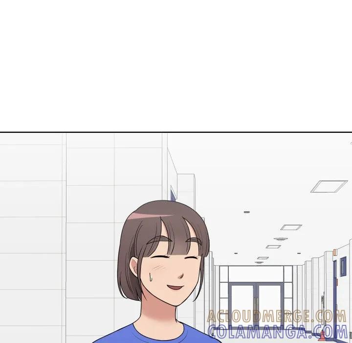 青鹤洞计划 36 第53页